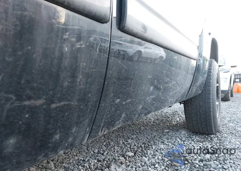 2013 Chevrolet Silverado 1500 Lt from USA, damaged, VIN 3GCPKSE71DG125861